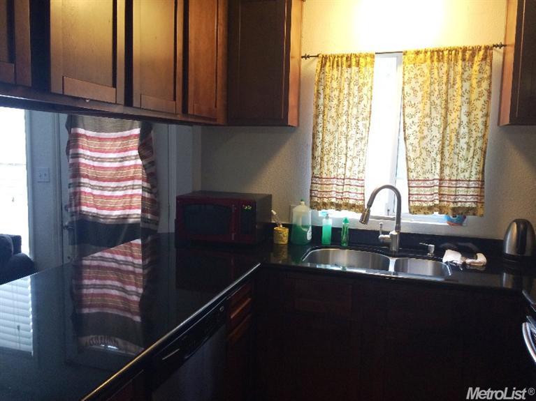 621 Chicago Ave, Modesto, CA 95351 photo 5