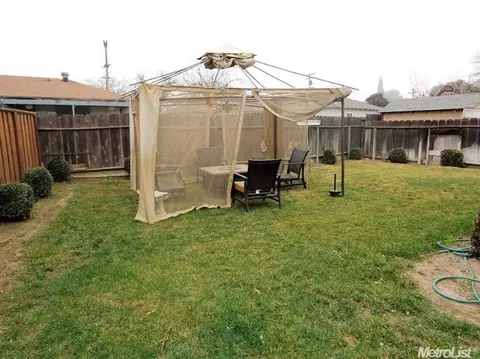 2013 Estep Dr, Modesto, CA 95350 photo 15
