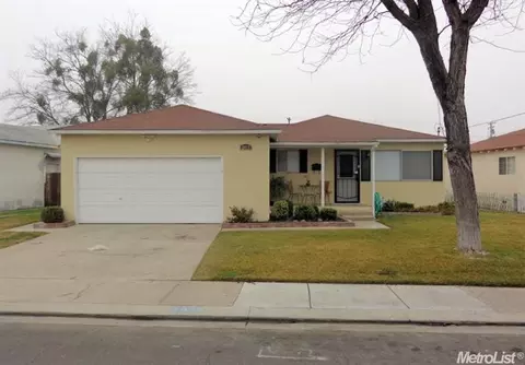 2013 Estep Dr, Modesto, CA 95350 photo 1