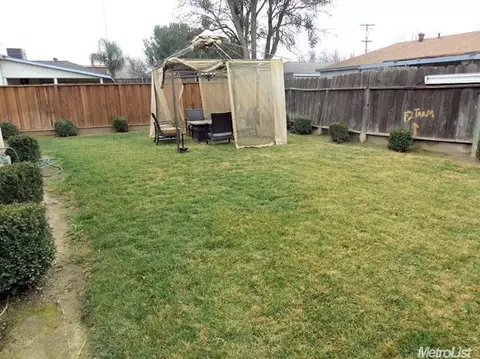 2013 Estep Dr, Modesto, CA 95350 photo 16