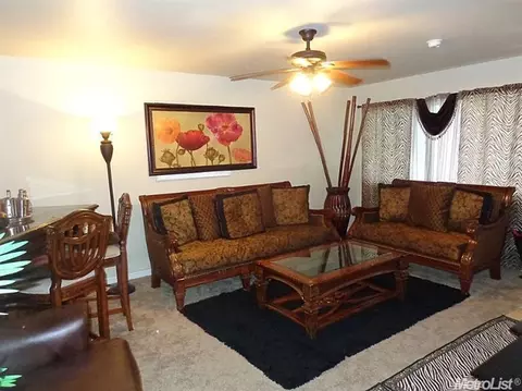 2013 Estep Dr, Modesto, CA 95350 photo 5