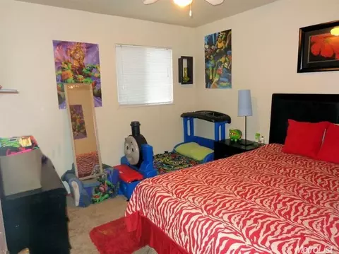 2013 Estep Dr, Modesto, CA 95350 photo 10