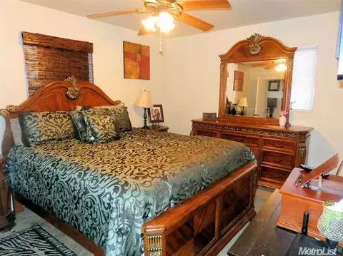 2013 Estep Dr, Modesto, CA 95350 photo 12