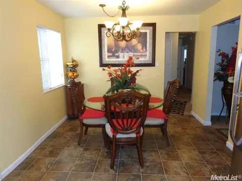 2013 Estep Dr, Modesto, CA 95350 photo 6