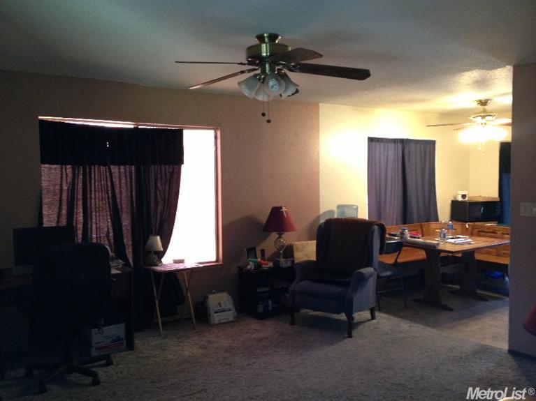 3909 Woodview Dr, Ceres, CA 95307 photo 7