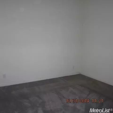 2713 Sagemill Dr, Modesto, CA 95355 photo 9