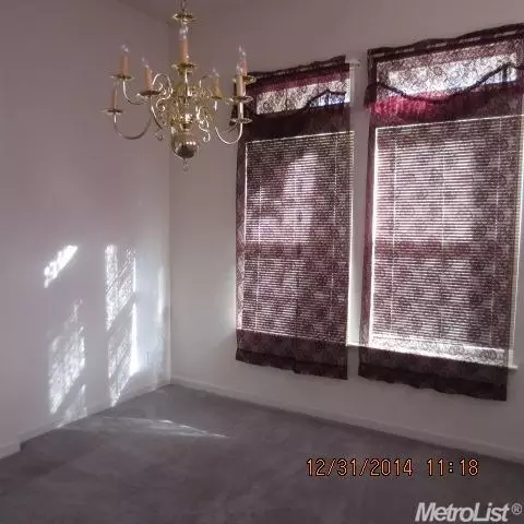 2713 Sagemill Dr, Modesto, CA 95355 photo 6