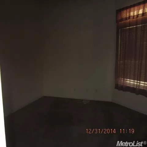 2713 Sagemill Dr, Modesto, CA 95355 photo 7
