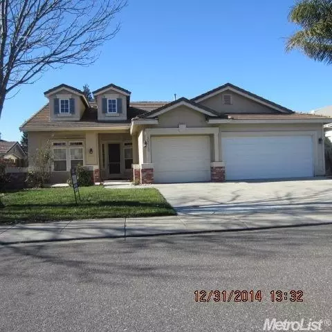 2713 Sagemill Dr, Modesto, CA 95355 photo 1