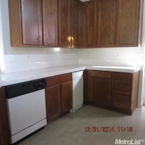 2713 Sagemill Dr, Modesto, CA 95355 photo 5