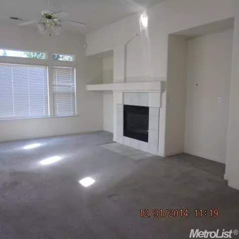 2713 Sagemill Dr, Modesto, CA 95355 photo 3