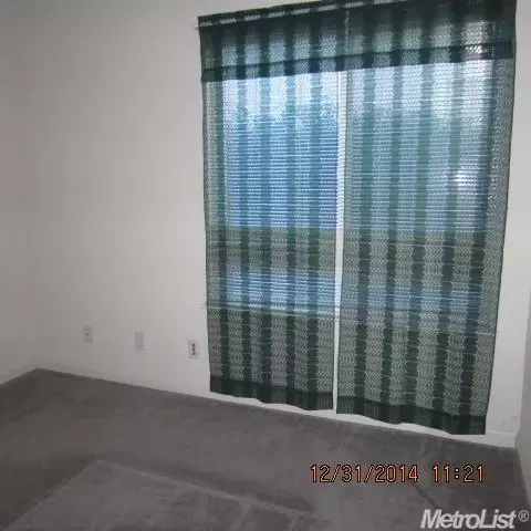 2713 Sagemill Dr, Modesto, CA 95355 photo 8
