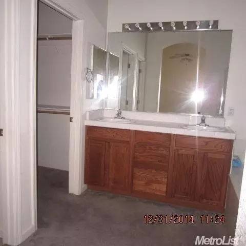 2713 Sagemill Dr, Modesto, CA 95355 photo 13