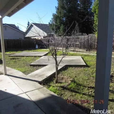 2713 Sagemill Dr, Modesto, CA 95355 photo 14