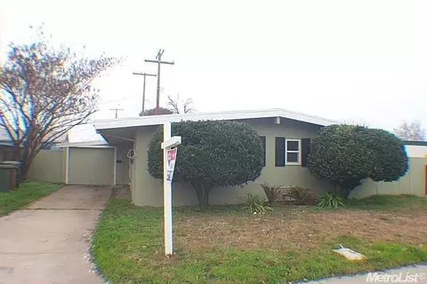 413 Murray St, Lodi, CA 95240 photo 1