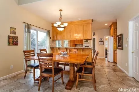 6821 Beech Ave, Orangevale, CA 95662 photo 10