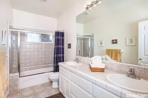 6821 Beech Ave, Orangevale, CA 95662 photo 20