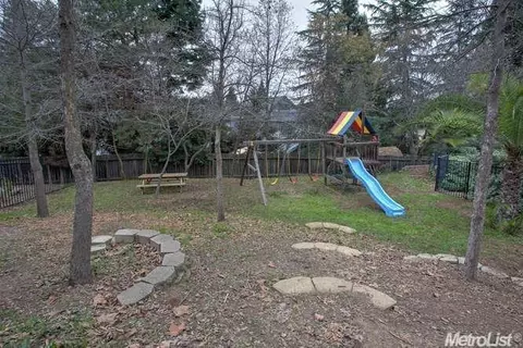 6821 Beech Ave, Orangevale, CA 95662 photo 11