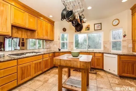 6821 Beech Ave, Orangevale, CA 95662 photo 7