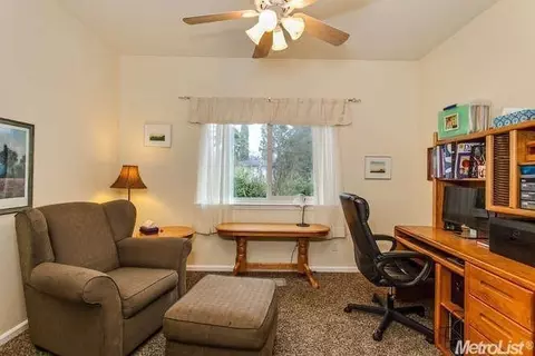 6821 Beech Ave, Orangevale, CA 95662 photo 25