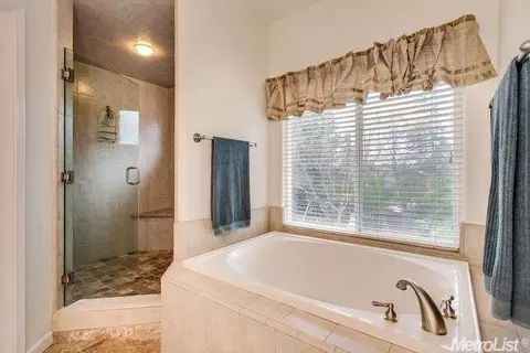 6821 Beech Ave, Orangevale, CA 95662 photo 17