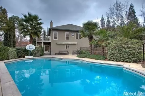 6821 Beech Ave, Orangevale, CA 95662 photo 3