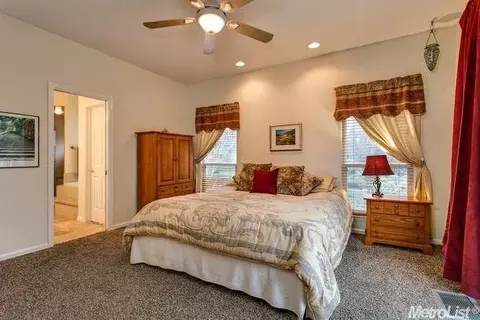 6821 Beech Ave, Orangevale, CA 95662 photo 15