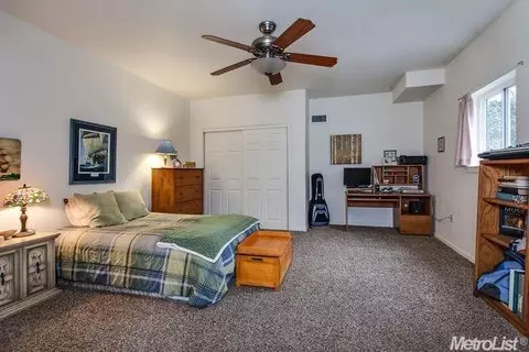 6821 Beech Ave, Orangevale, CA 95662 photo 21