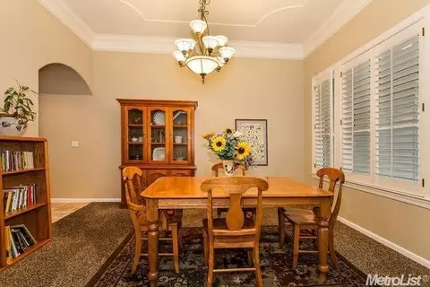 6821 Beech Ave, Orangevale, CA 95662 photo 6