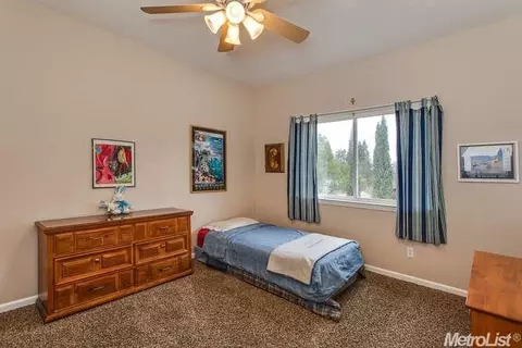 6821 Beech Ave, Orangevale, CA 95662 photo 23
