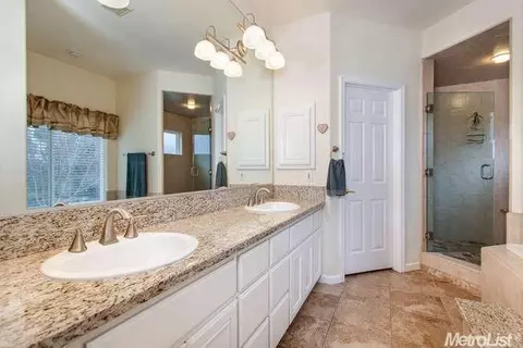 6821 Beech Ave, Orangevale, CA 95662 photo 16