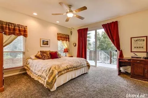 6821 Beech Ave, Orangevale, CA 95662 photo 14