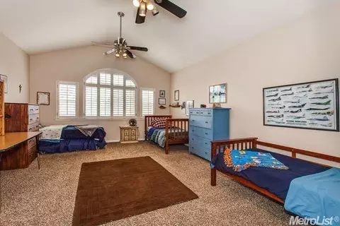 6821 Beech Ave, Orangevale, CA 95662 photo 18