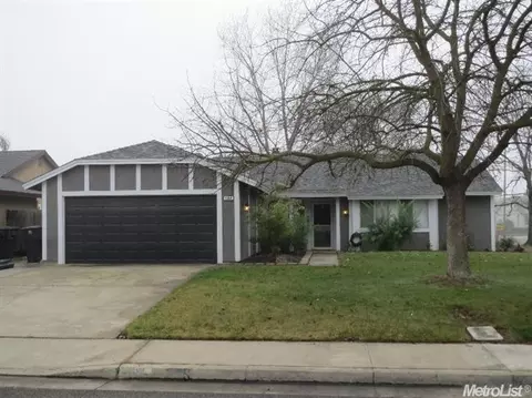 604 E Clinton Ave, Atwater, CA 95301 photo 1