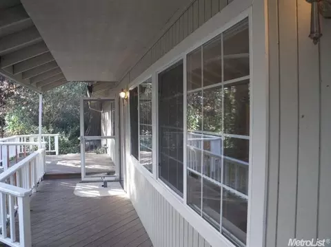 5357 Robert Rd, Pollock Pines, CA 95726 photo 5