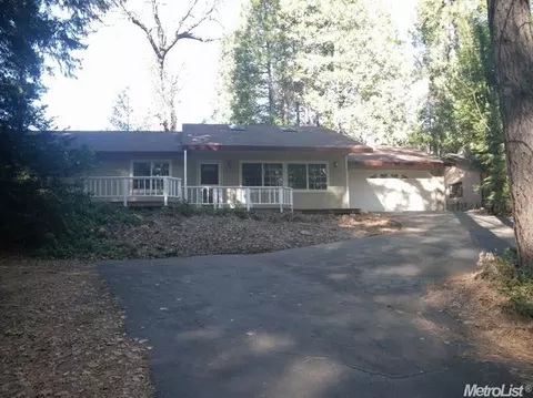 5357 Robert Rd, Pollock Pines, CA 95726 photo 2