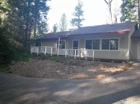 5357 Robert Rd, Pollock Pines, CA 95726 photo 3
