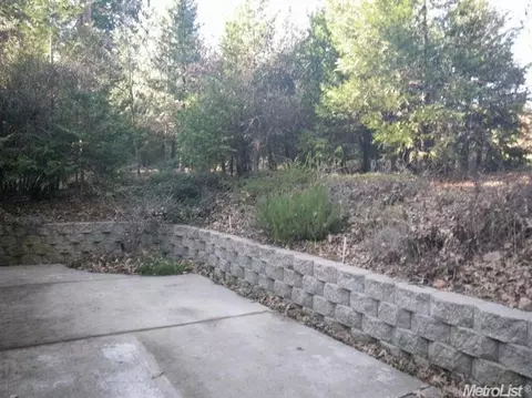 5357 Robert Rd, Pollock Pines, CA 95726 photo 6