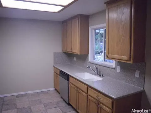 5357 Robert Rd, Pollock Pines, CA 95726 photo 8