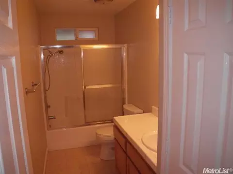 5357 Robert Rd, Pollock Pines, CA 95726 photo 18