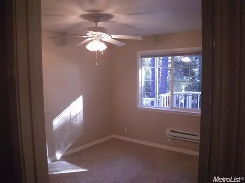 5357 Robert Rd, Pollock Pines, CA 95726 photo 16