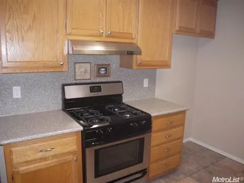 5357 Robert Rd, Pollock Pines, CA 95726 photo 9