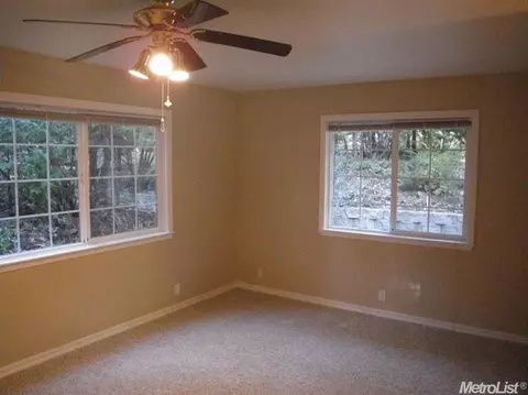 5357 Robert Rd, Pollock Pines, CA 95726 photo 17