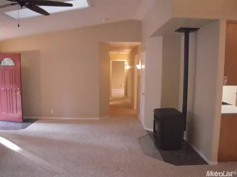 5357 Robert Rd, Pollock Pines, CA 95726 photo 12