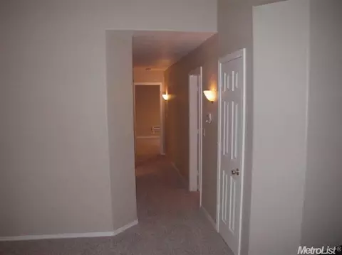 5357 Robert Rd, Pollock Pines, CA 95726 photo 15
