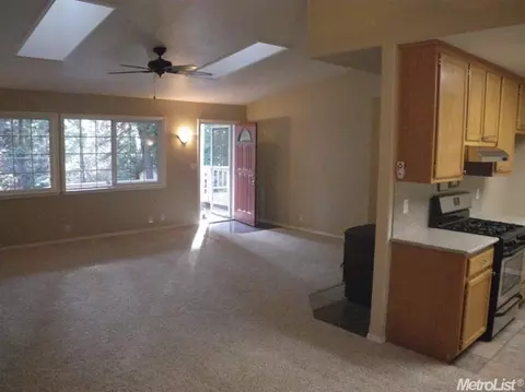 5357 Robert Rd, Pollock Pines, CA 95726 photo 10
