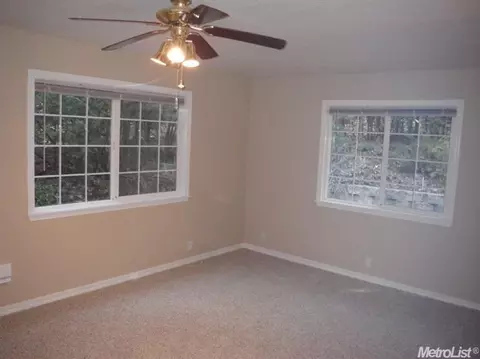 5357 Robert Rd, Pollock Pines, CA 95726 photo 22