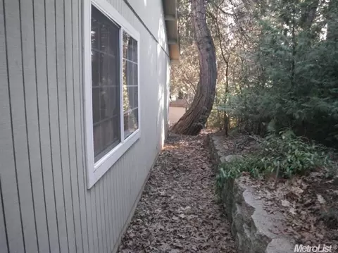 5357 Robert Rd, Pollock Pines, CA 95726 photo 7