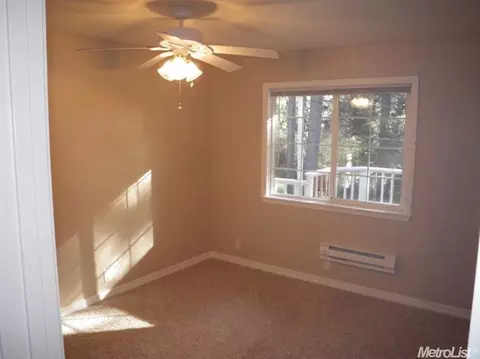 5357 Robert Rd, Pollock Pines, CA 95726 photo 20
