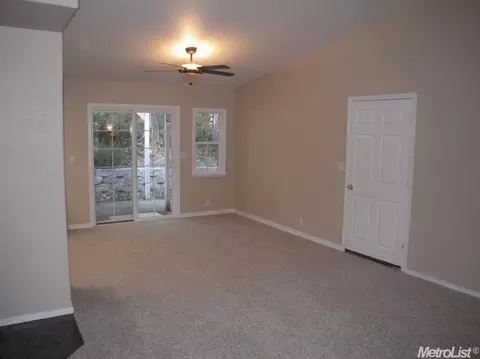 5357 Robert Rd, Pollock Pines, CA 95726 photo 14